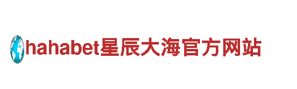 探索开元体育在线官网，畅游观光旅游的绝佳选择